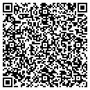 QR code with Betts Remodeling Co contacts