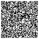 QR code with Universal Source Marketing Co contacts