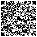 QR code with Cloverleaf Diesel contacts