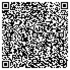 QR code with Typing & Secretarial SE contacts