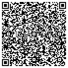 QR code with Heighten/Caudy Management contacts