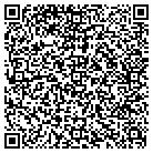 QR code with Xtreme Bedliners Of Pearland contacts