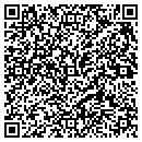 QR code with World of Music contacts