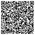 QR code with Site L52 contacts