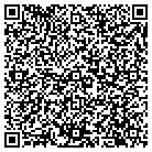 QR code with Bridging The Gap Newspaper contacts