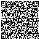 QR code with John E Taylor CPA contacts