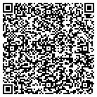 QR code with Winwood Club Apartments contacts