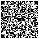QR code with Chase Lighting & Elec Sup contacts