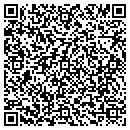 QR code with Priddy General Store contacts