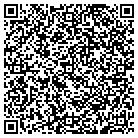 QR code with Scroggin Appraisal Service contacts