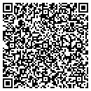 QR code with Mixed Emotions contacts