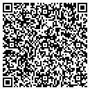 QR code with Superior Pools contacts
