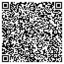 QR code with Carson Cattle Co contacts