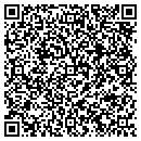 QR code with Clean Sweep Inc contacts
