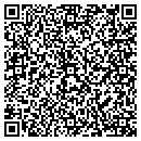 QR code with Boerna Mini Storage contacts