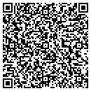 QR code with Seven Sisters contacts
