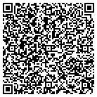 QR code with Smith & Jones Pkg Moving Boxes contacts