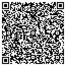 QR code with Captain Rudys contacts
