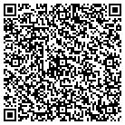 QR code with Oak Tree Condominiums contacts