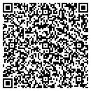 QR code with UPS Stores The contacts