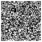QR code with Texas Instr SC Group Library contacts