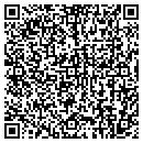 QR code with Bowen Max contacts