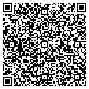 QR code with Mr Gattis contacts