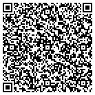 QR code with Outrageous Car Audio & Customs contacts