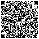 QR code with Accurate Transmission contacts