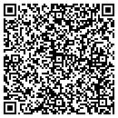 QR code with Doers Printing contacts