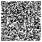 QR code with Multi Technology Service contacts
