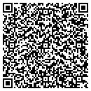 QR code with B Js Market contacts