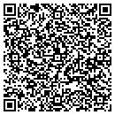QR code with Blackland Plumbing contacts