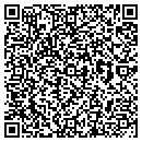 QR code with Casa Real II contacts