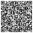QR code with Rose Yellow Country Store contacts