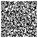 QR code with Katy's Custom Machine contacts