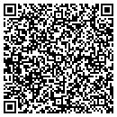 QR code with Wan Li Intl contacts