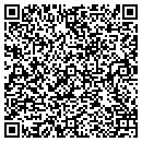 QR code with Auto Trends contacts