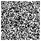 QR code with Salinas Construction Tech Ltd contacts
