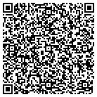 QR code with Metrix Medical Supply contacts
