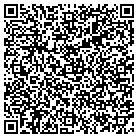 QR code with Lucky Dennis Construction contacts