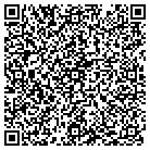 QR code with All-Clear Pool Service Inc contacts