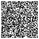 QR code with Anthony J Le Vecchio contacts