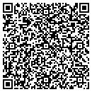 QR code with Christian Home contacts