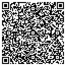 QR code with McIntyre Exxon contacts
