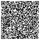 QR code with Department of Human Services contacts