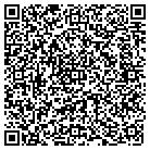 QR code with Sickle Cell Assoc Of Austin contacts