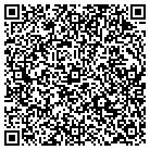 QR code with Starkey Marcus Property MGT contacts