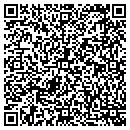 QR code with 1431 Service Center contacts