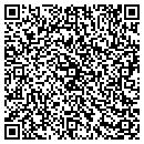 QR code with Yellow Rose Candle Co contacts